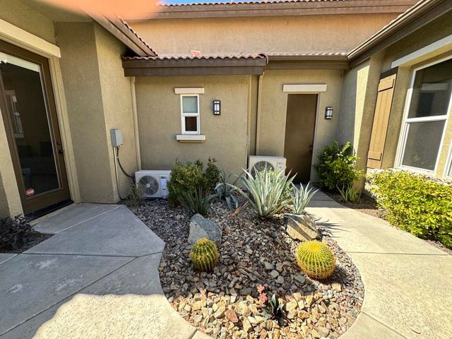 49673 Redford Way, Indio, CA 92201