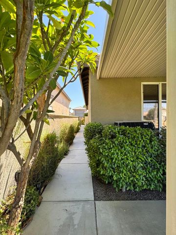49673 Redford Way, Indio, CA 92201