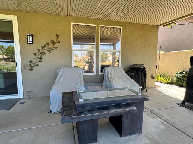 49673 Redford Way, Indio, CA 92201