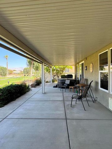 49673 Redford Way, Indio, CA 92201