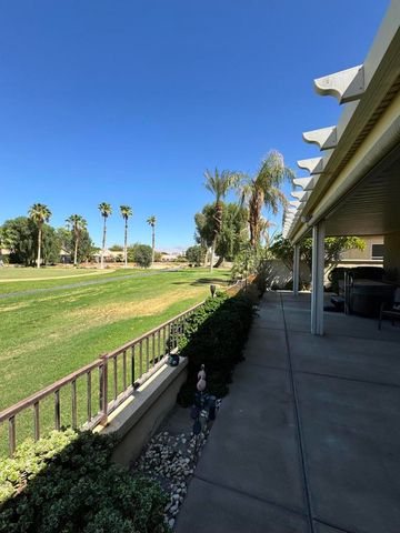 49673 Redford Way, Indio, CA 92201