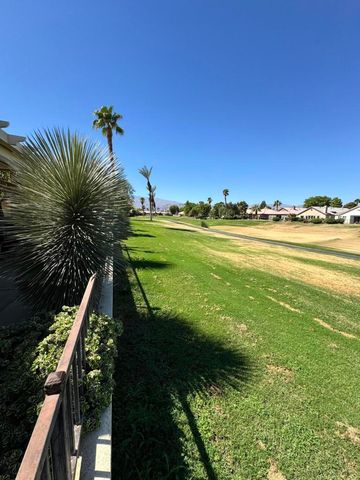 49673 Redford Way, Indio, CA 92201