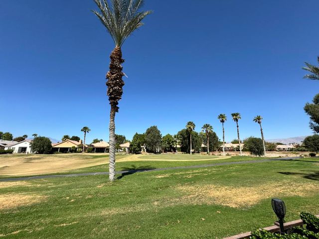 49673 Redford Way, Indio, CA 92201