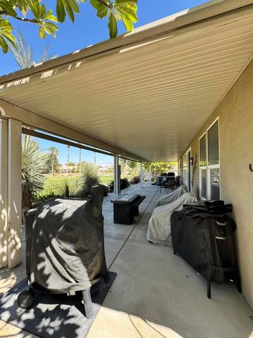 49673 Redford Way, Indio, CA 92201
