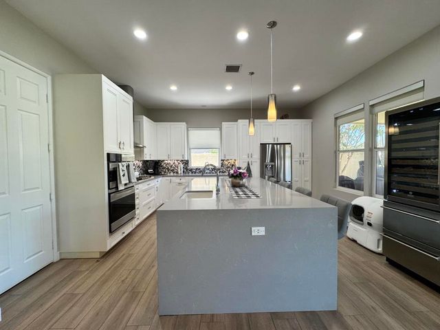 49673 Redford Way, Indio, CA 92201