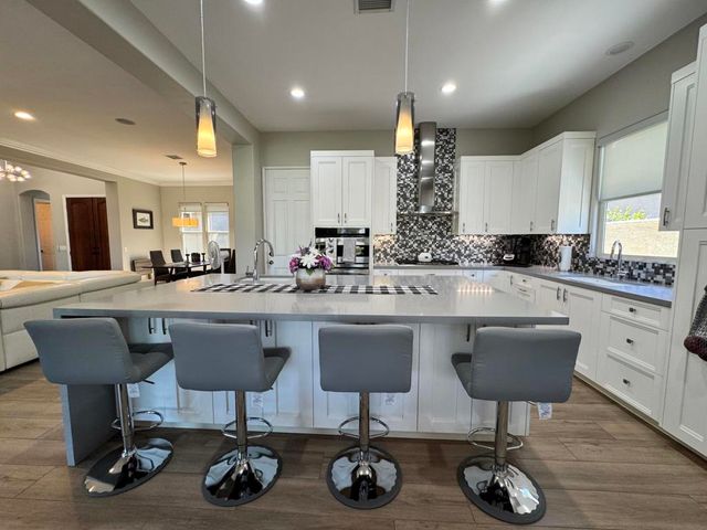 49673 Redford Way, Indio, CA 92201
