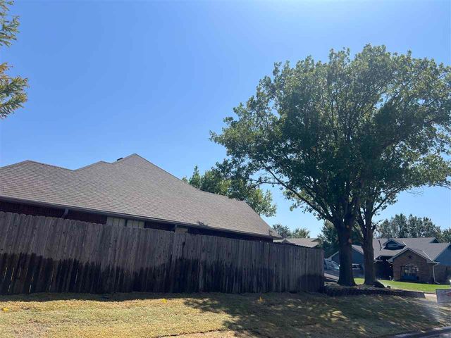 2317 NE 36th, Lawton, OK 73501