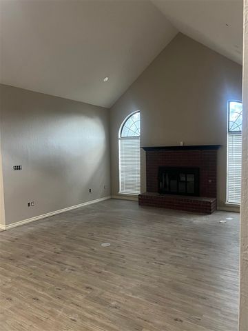 2317 NE 36th, Lawton, OK 73501