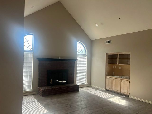 2317 NE 36th, Lawton, OK 73501