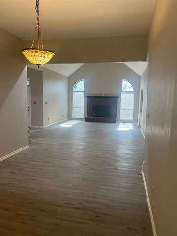 2317 NE 36th, Lawton, OK 73501