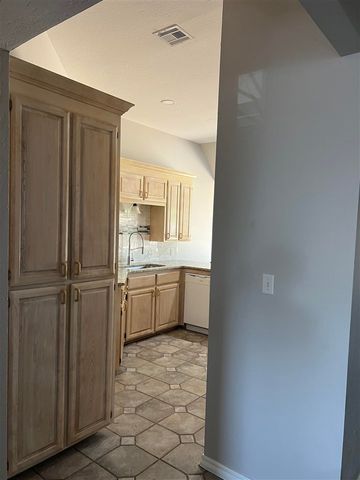 2317 NE 36th, Lawton, OK 73501