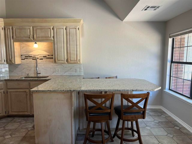2317 NE 36th, Lawton, OK 73501