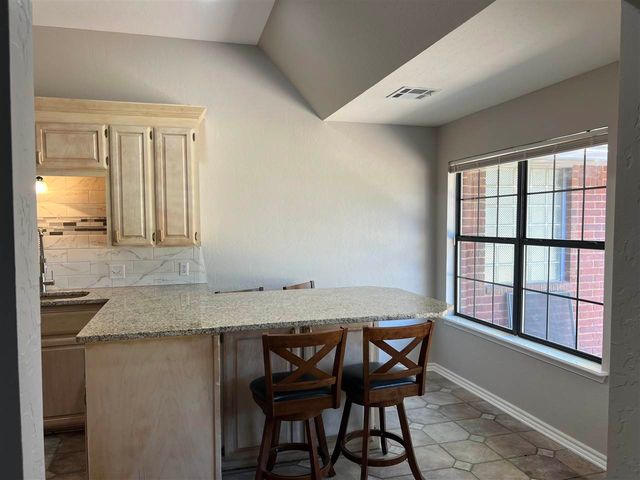 2317 NE 36th, Lawton, OK 73501