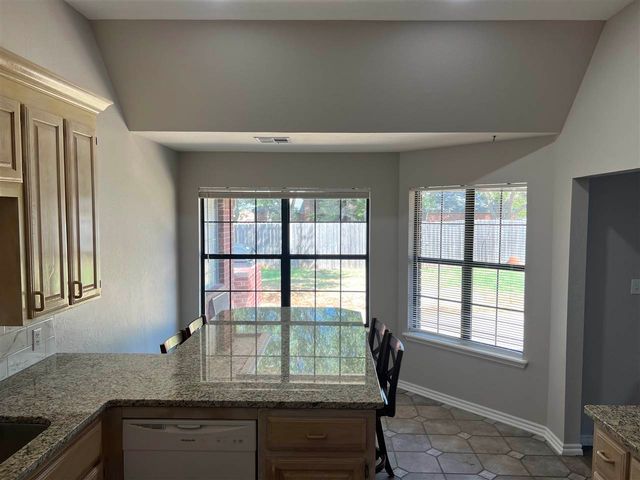 2317 NE 36th, Lawton, OK 73501
