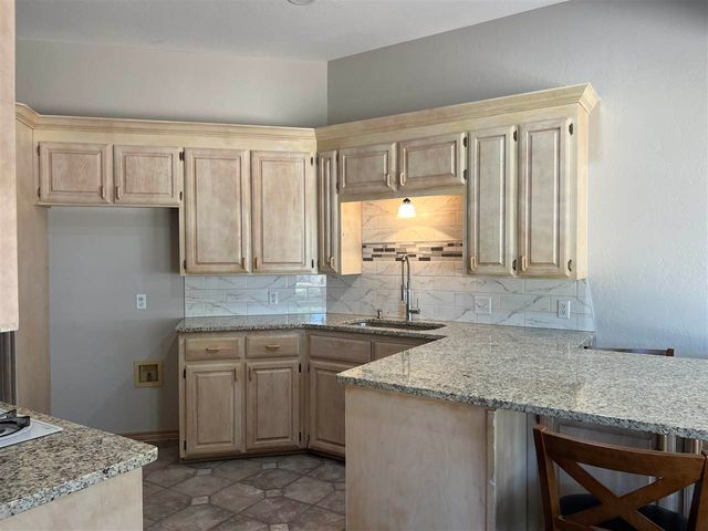 2317 NE 36th, Lawton, OK 73501