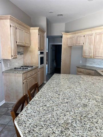 2317 NE 36th, Lawton, OK 73501
