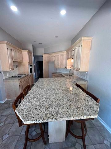 2317 NE 36th, Lawton, OK 73501