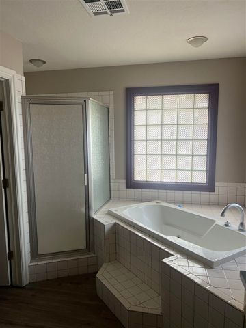 2317 NE 36th, Lawton, OK 73501