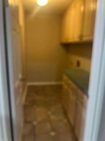 2317 NE 36th, Lawton, OK 73501
