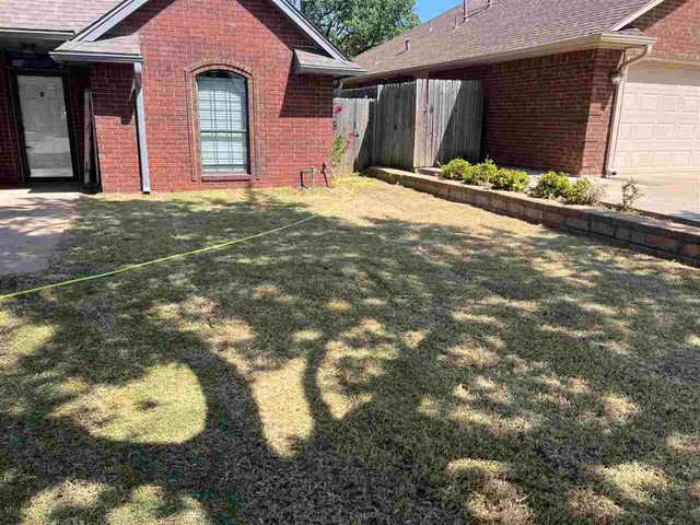 2317 NE 36th, Lawton, OK 73501