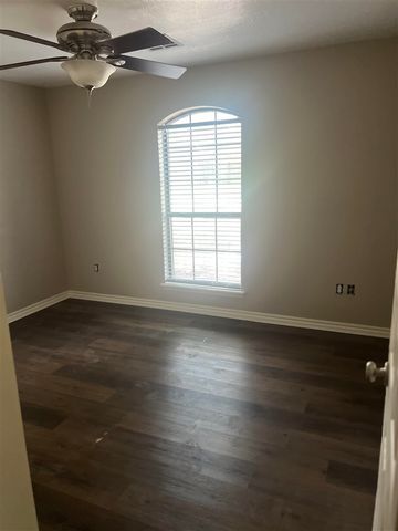 2317 NE 36th, Lawton, OK 73501