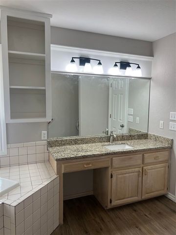 2317 NE 36th, Lawton, OK 73501