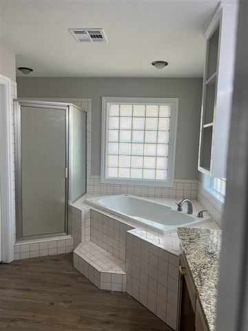 2317 NE 36th, Lawton, OK 73501