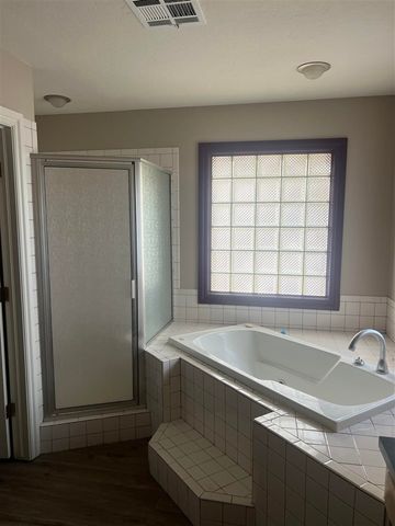 2317 NE 36th, Lawton, OK 73501