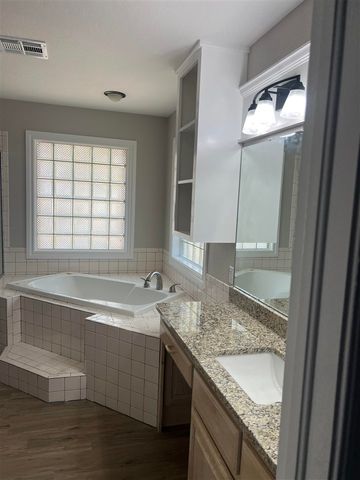 2317 NE 36th, Lawton, OK 73501