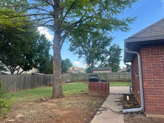 2317 NE 36th, Lawton, OK 73501