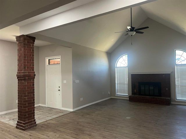 2317 NE 36th, Lawton, OK 73501