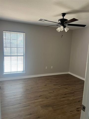 2317 NE 36th, Lawton, OK 73501