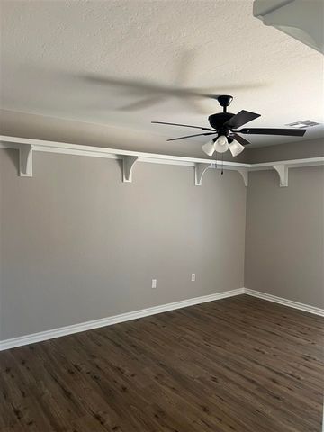2317 NE 36th, Lawton, OK 73501