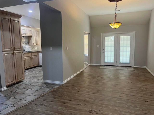 2317 NE 36th, Lawton, OK 73501