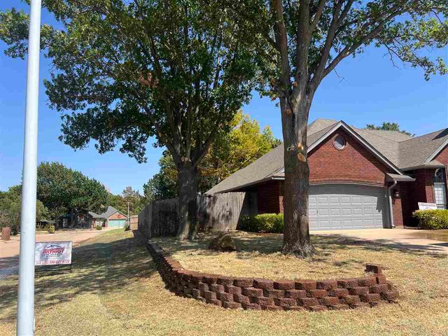 2317 NE 36th, Lawton, OK 73501