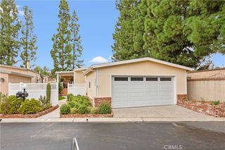 5200 Irvine Boulevard 505, Irvine, CA 92620