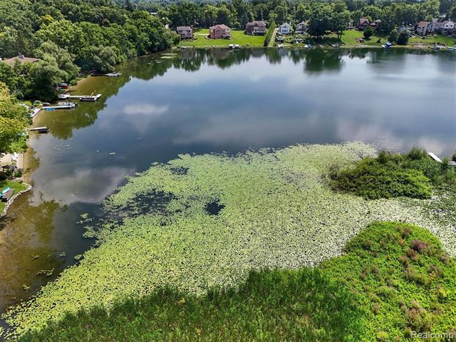 3039 Mccormick Drive, Waterford, MI 48328