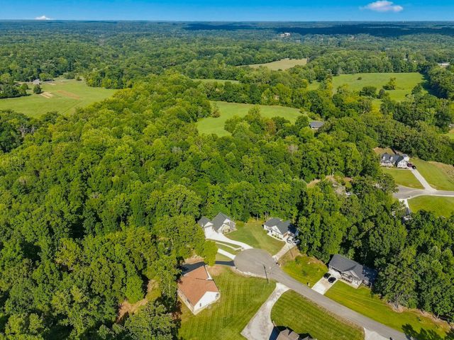 544 Aubrey Ln, Burns, TN 37029