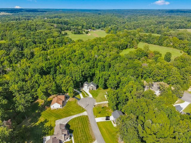 544 Aubrey Ln, Burns, TN 37029