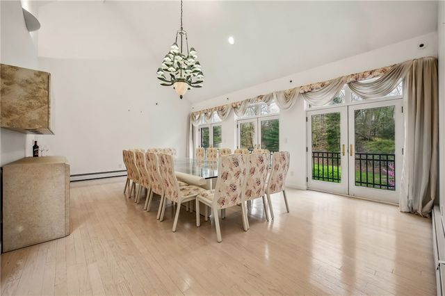 1700 Forker Blvd, Hermitage, PA 16148