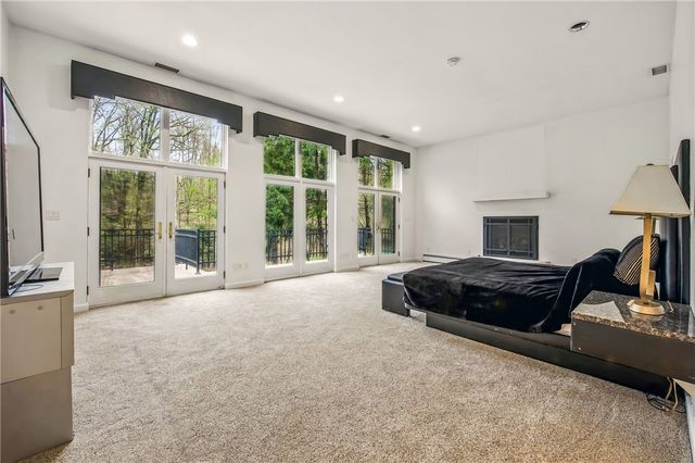 1700 Forker Blvd, Hermitage, PA 16148