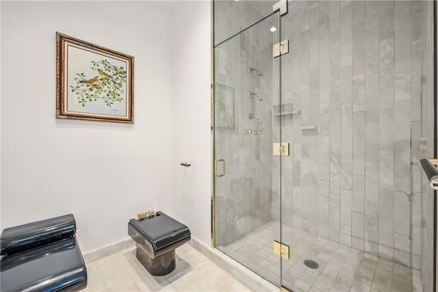 1700 Forker Blvd, Hermitage, PA 16148