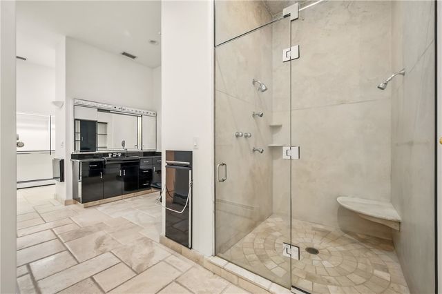 1700 Forker Blvd, Hermitage, PA 16148