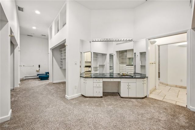 1700 Forker Blvd, Hermitage, PA 16148