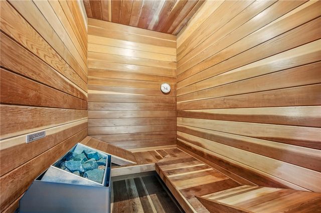 1700 Forker Blvd, Hermitage, PA 16148