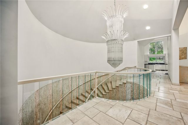 1700 Forker Blvd, Hermitage, PA 16148