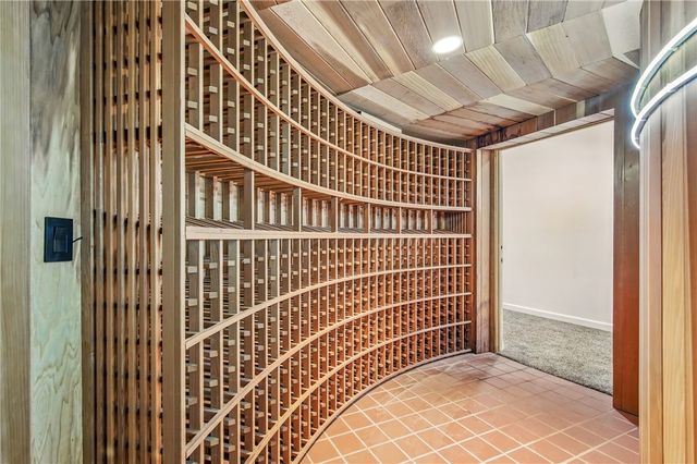 1700 Forker Blvd, Hermitage, PA 16148