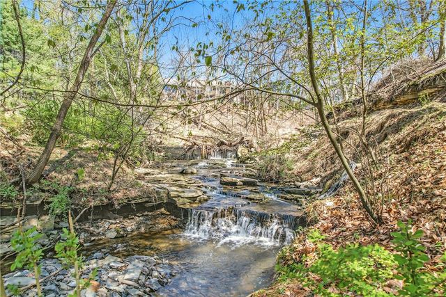 1700 Forker Blvd, Hermitage, PA 16148