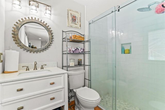 5637 Lago Del Sol Drive, Lake Worth, FL 33449