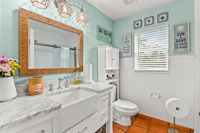 5637 Lago Del Sol Drive, Lake Worth, FL 33449